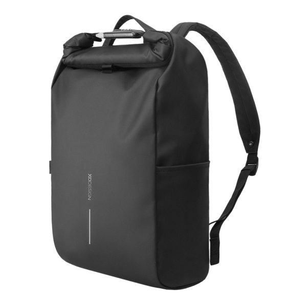 Plecak rowerowy Urban P130479X
