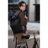Plecak rowerowy Urban P130479X