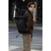Plecak rowerowy Urban P130479X