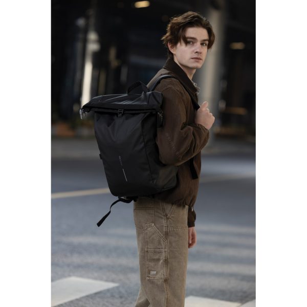 Plecak rowerowy Urban P130479X