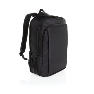 Plecak na laptopa 15,6" Flexpack Aware™ RPET P130480X AX-P763.49-W