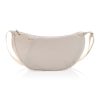 Saszetka zapinana w pasie Crescent XL Aware™ RPET P130485X beżowy