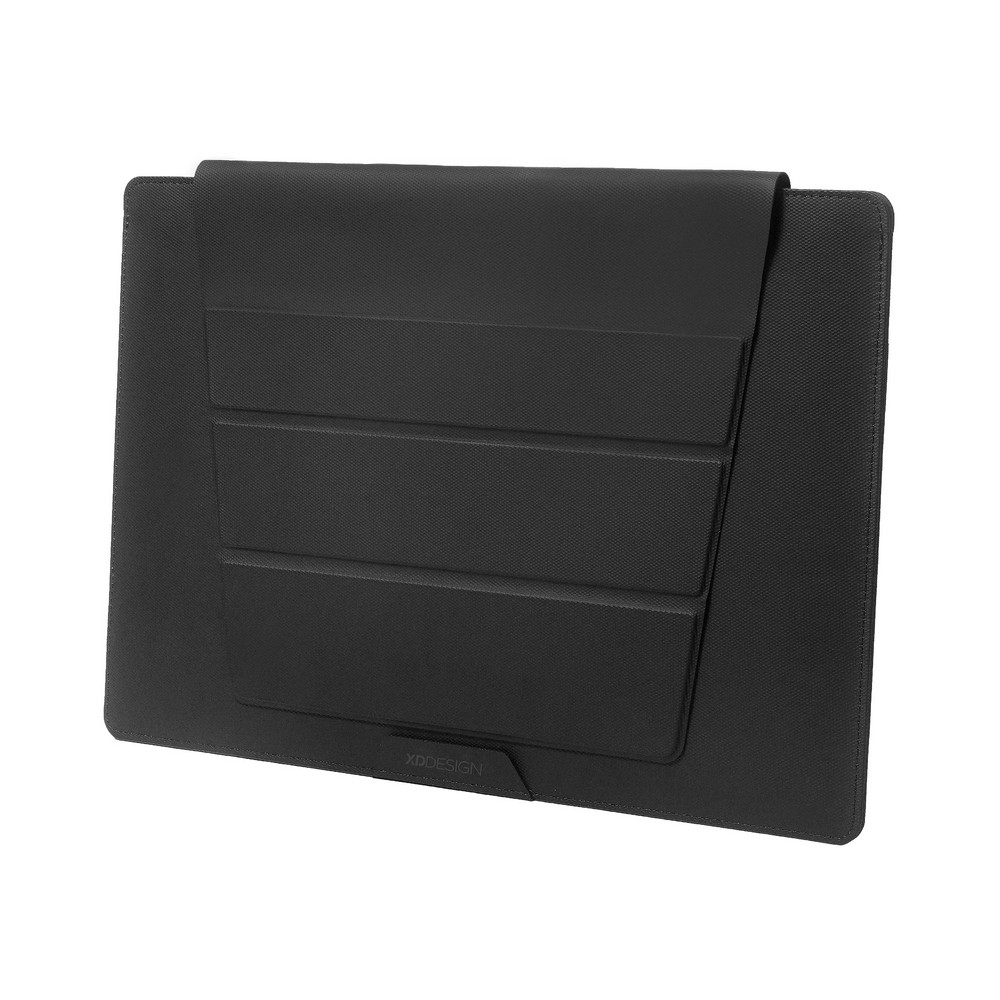 Pokrowiec na laptopa 14" P130488X AX-P788.2001
