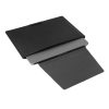 Pokrowiec na laptopa 14" P130488X