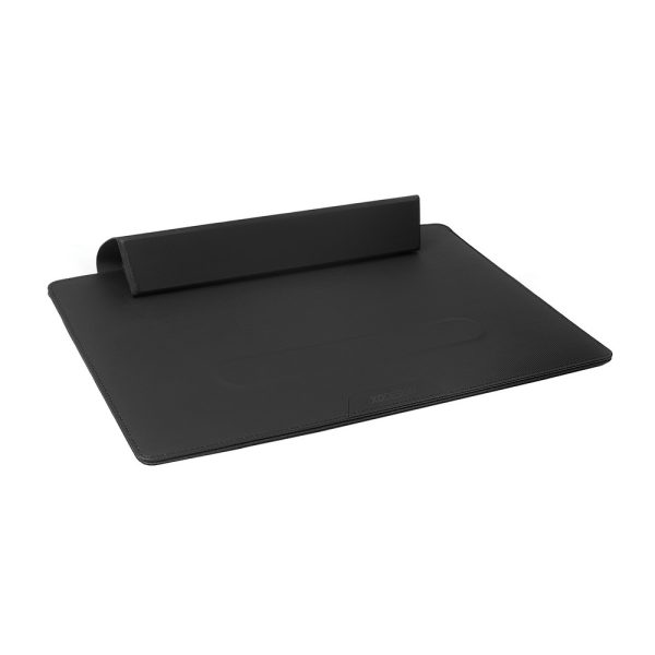 Pokrowiec na laptopa 14" P130488X