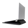 Pokrowiec na laptopa 14" P130488X