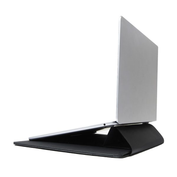 Pokrowiec na laptopa 14" P130488X