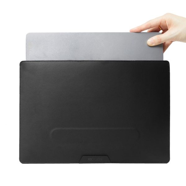 Pokrowiec na laptopa 14" P130488X