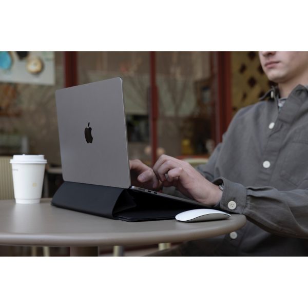 Pokrowiec na laptopa 14" P130488X