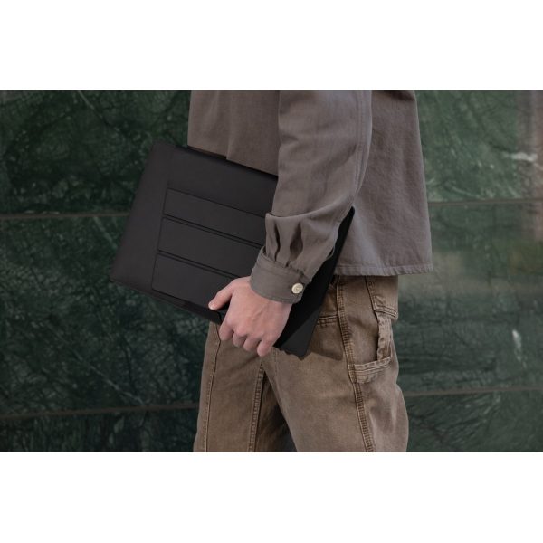 Pokrowiec na laptopa 14" P130488X