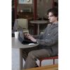 Pokrowiec na laptopa 14" P130488X