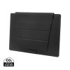 Pokrowiec na laptopa 14" P130488X