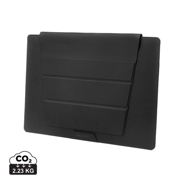 Pokrowiec na laptopa 14" P130488X