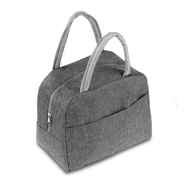 Torba termoizolacyjna na lunch Lancha P046975R RO-R08460-W