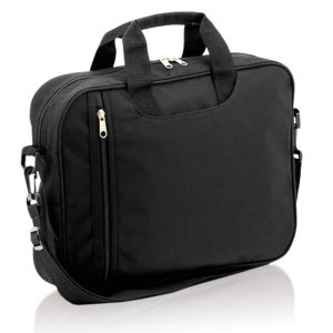 Torba na dokumenty P132406X AX-V2584/A-W
