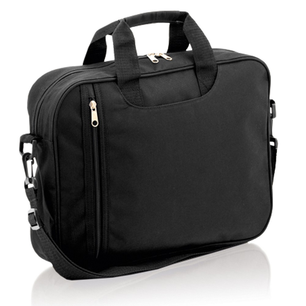 Torba na dokumenty P132406X AX-V2584/A-W