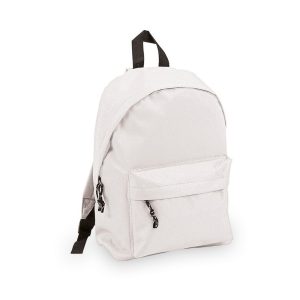 Plecak P132420X AX-V4783/A-W