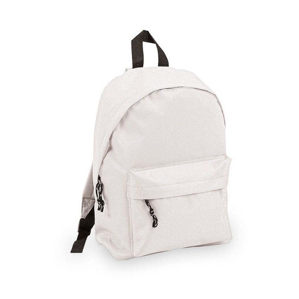 Plecak P132420X AX-V4783/A-W