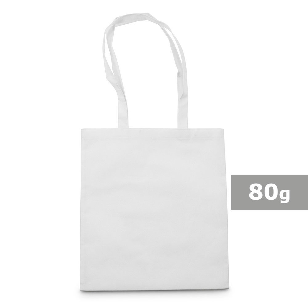 Torba na zakupy P132378X AX-V5805/A-W