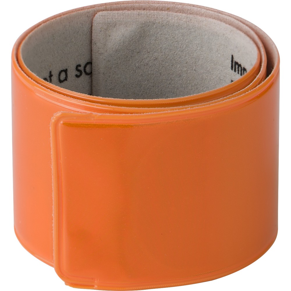 Opaska zwijana P132391X AX-V6546/A-W