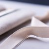 Zestaw szkolny, piórnik, ołówek, długopis, linijka, gumka i temperówka P132429X