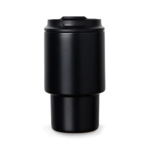 Kubek podróżny 350 ml VINGA Nagano P130677X AX-VG644-W