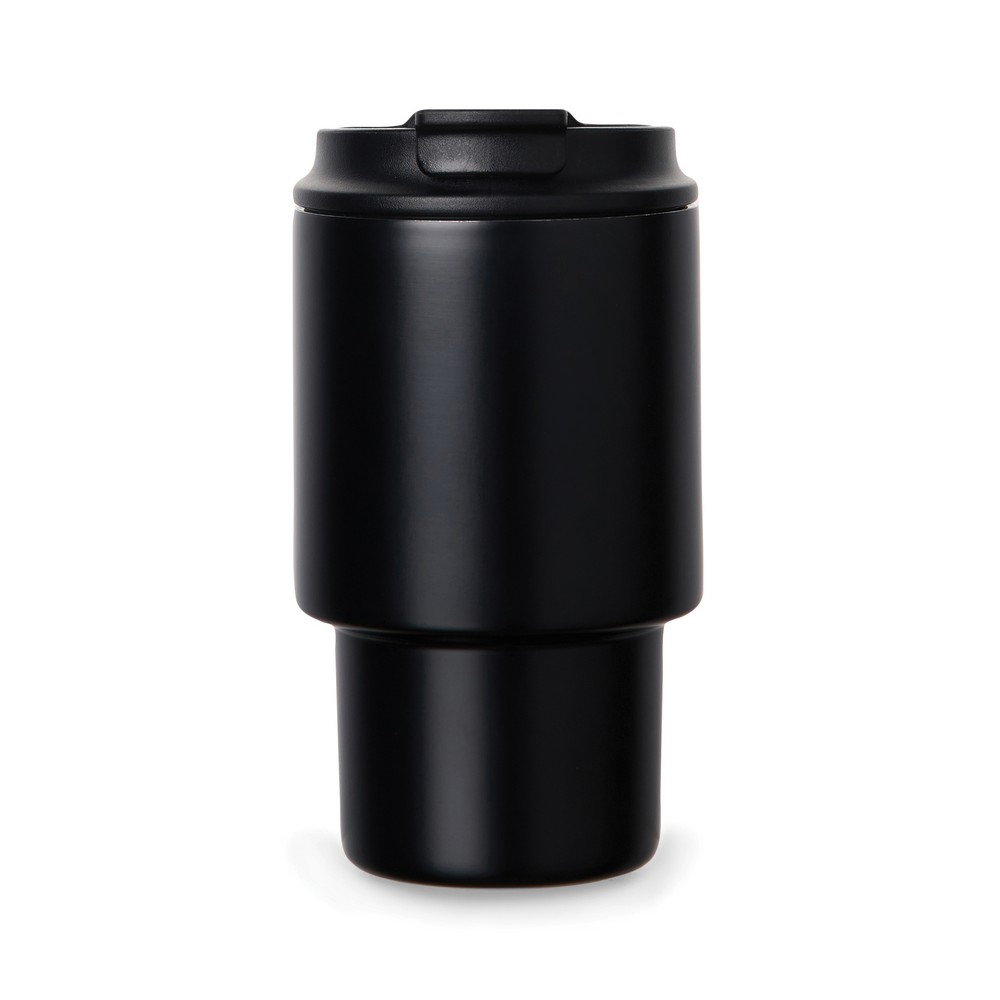 Kubek podróżny 350 ml VINGA Nagano P130677X AX-VG644-W