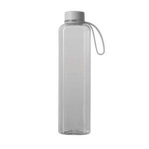 Butelka sportowa 550 ml VINGA Arch P130680X AX-VG645-W