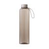 Butelka sportowa 550 ml VINGA Arch P130680X szary
