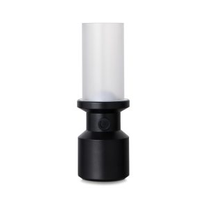 Lampka na biurko VINGA Niori P130691X AX-VG649-W