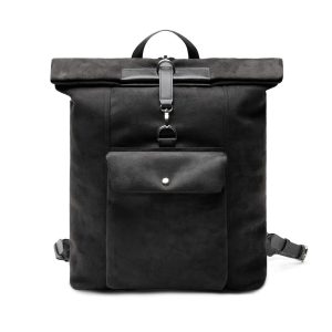 Plecak na laptopa 15" VINGA Marlow P130704X AX-VG653-03
