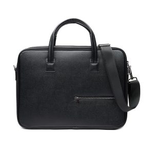 Torba na laptopa 15''  VINGA Bermond P130705X AX-VG654-03
