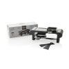 Grill elektryczny BOSKA Raclette Mini P130493X