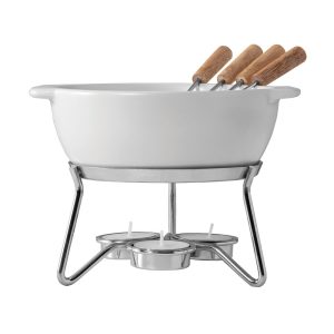 Zestaw do founde 750 ml BOSKA P130494X AX-VSB16-02