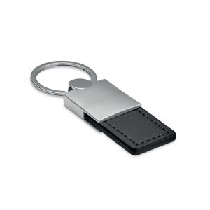 Brelok ze stopu cynku P016698O MI-AR1589-W
