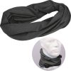 Bandana P101979K czarny