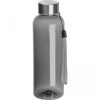 Butelka plastikowa 500 ml P086628K szary