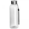 Butelka plastikowa 500 ml P086628K przeźroczysty