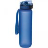Butelka z tritanu 1000 ml P085330K niebieski