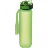 Butelka z tritanu 1000 ml P085330K jasnozielony