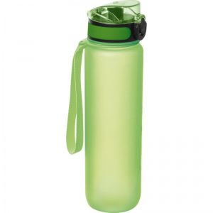 Butelka z tritanu 1000 ml P085330K MC-83583-W