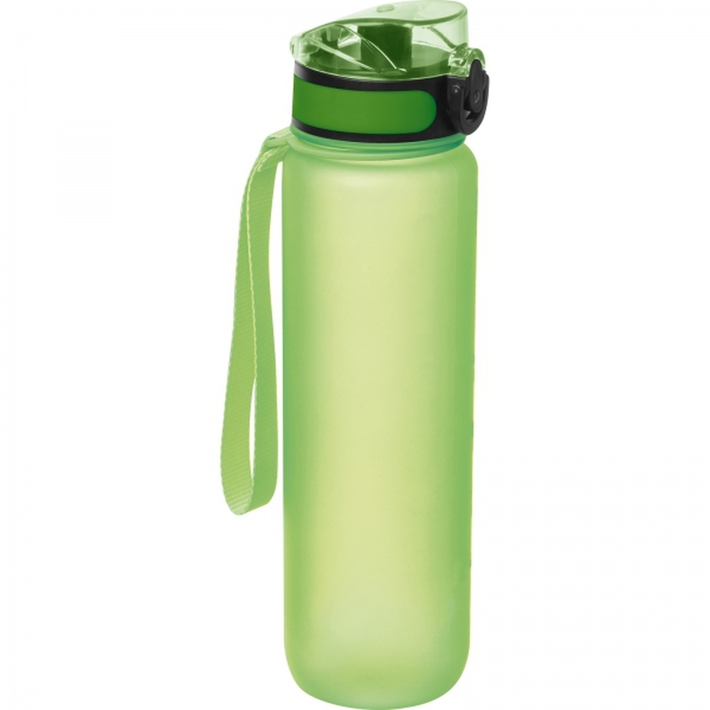 Butelka z tritanu 1000 ml P085330K MC-83583-W