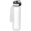 Butelka z tritanu 1000 ml P085330K przeźroczysty