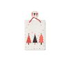 Torba prezentowa mała P122389O