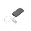 Zapalniczka elektryczna ELECTRIC Pierre Cardin P091296P