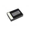Zapalniczka elektryczna ELECTRIC Pierre Cardin P091296P