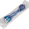 Kabel do ładowania 3 w 1 P132239G