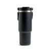 Kubek termiczny 900 ml P122379P czarny