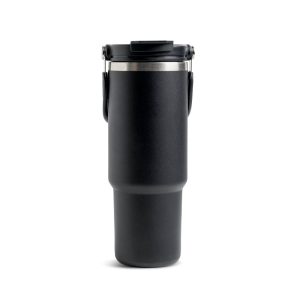 Kubek termiczny 900 ml P122379P PM-IP370630-W