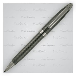 Długopis metalowy OLIVIER Pierre Cardin P091261P PM-B0100200IP377